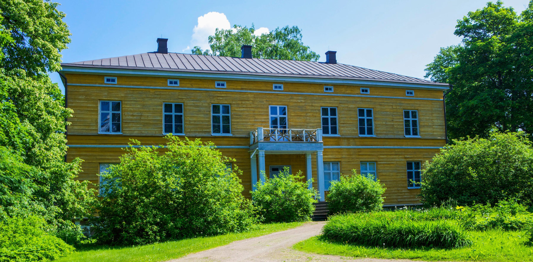 Kouvola